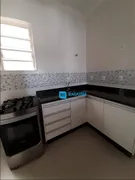 Apartamento com 2 Quartos à venda, 65m² no Santa Cecília, São Paulo - Foto 18