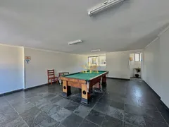 Apartamento com 2 Quartos à venda, 65m² no Jardim Astúrias, Guarujá - Foto 26