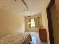 Casa com 3 Quartos à venda, 180m² no Colinas, Rio das Ostras - Foto 15