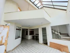 Casa Comercial com 5 Quartos à venda, 187m² no São José, Aracaju - Foto 4