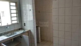 Apartamento com 2 Quartos para venda ou aluguel, 53m² no Parque Laranjeiras, Araraquara - Foto 7