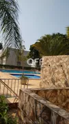 Apartamento com 2 Quartos à venda, 55m² no Jardim Miranda, Campinas - Foto 16