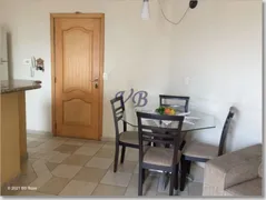 Apartamento com 2 Quartos à venda, 55m² no Terra Nova II, São Bernardo do Campo - Foto 11