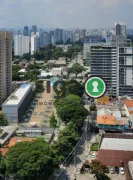 Apartamento com 1 Quarto à venda, 38m² no Vila Suzana, São Paulo - Foto 23