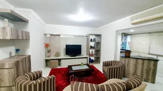 Apartamento com 3 Quartos à venda, 149m² no Centro, Balneário Camboriú - Foto 7