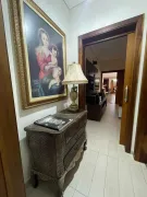 Casa de Condomínio com 4 Quartos à venda, 445m² no Residencial Marcia, São José do Rio Preto - Foto 16