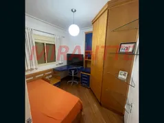 Apartamento com 3 Quartos à venda, 151m² no Santana, São Paulo - Foto 25