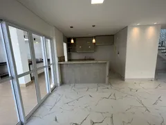 Casa de Condomínio com 3 Quartos à venda, 170m² no Granja Marileusa , Uberlândia - Foto 46