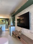 Casa de Condomínio com 3 Quartos à venda, 167m² no Itacimirim, Camaçari - Foto 22