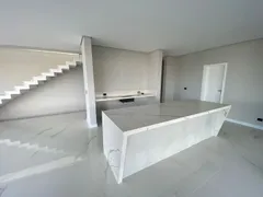 Casa de Condomínio com 5 Quartos à venda, 550m² no Reserva do Paratehy, São José dos Campos - Foto 18