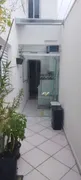 Apartamento com 3 Quartos à venda, 77m² no Vila Vitoria, Santo André - Foto 31
