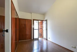 Casa com 3 Quartos à venda, 140m² no Vila Madalena, São Paulo - Foto 27
