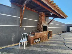 Casa com 2 Quartos à venda, 104m² no Parque Turistico, Peruíbe - Foto 14