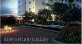 Apartamento com 2 Quartos à venda, 59m² no Village Veneza, Goiânia - Foto 18