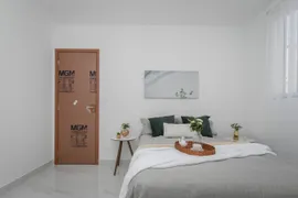 Apartamento com 3 Quartos à venda, 130m² no Eldorado, Contagem - Foto 31