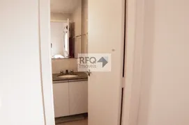 Apartamento com 3 Quartos à venda, 133m² no Vila Mariana, São Paulo - Foto 13
