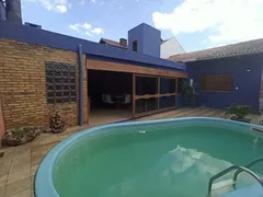 Casa com 3 Quartos à venda, 235m² no Parque Tamandare, Esteio - Foto 35