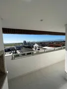 Apartamento com 3 Quartos à venda, 91m² no Rio Caveiras, Biguaçu - Foto 7
