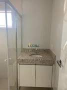 Apartamento com 2 Quartos à venda, 87m² no Jardim Petrópolis, Cuiabá - Foto 12