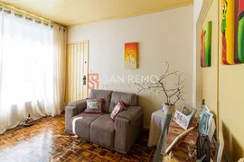 Casa de Condomínio com 5 Quartos para alugar, 153m² no Estreito, Florianópolis - Foto 5