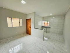 Casa com 3 Quartos à venda, 90m² no Centro, Lauro de Freitas - Foto 4