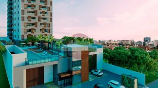 Apartamento com 3 Quartos à venda, 98m² no Jardim Tarraf II, São José do Rio Preto - Foto 8