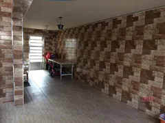 Sobrado com 2 Quartos à venda, 137m² no Ayrosa, Osasco - Foto 13