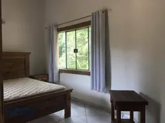 Casa de Condomínio com 3 Quartos à venda, 220m² no Guaeca, São Sebastião - Foto 9