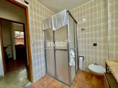 Apartamento com 3 Quartos à venda, 94m² no Boqueirão, Santos - Foto 7