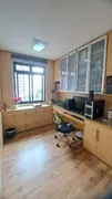 Apartamento com 4 Quartos à venda, 151m² no Serra, Belo Horizonte - Foto 14