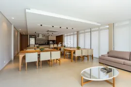 Apartamento com 3 Quartos à venda, 238m² no Batel, Curitiba - Foto 54