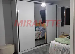 Sobrado com 2 Quartos à venda, 80m² no Jardim Maristela , São Paulo - Foto 8