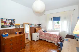 Casa com 3 Quartos à venda, 230m² no Alto Da Boa Vista, São Paulo - Foto 22