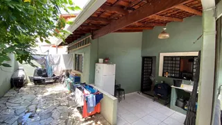 Casa com 3 Quartos à venda, 90m² no Alpes, Londrina - Foto 16