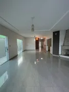 Casa de Condomínio com 3 Quartos para alugar, 280m² no Jardim Altos de Santana I, Jacareí - Foto 5