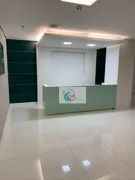 Conjunto Comercial / Sala para alugar, 725m² no Itaim Bibi, São Paulo - Foto 12