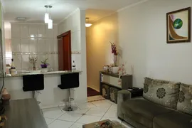 Apartamento com 2 Quartos à venda, 67m² no São Cristóvão, Lajeado - Foto 3