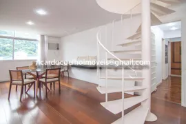 Cobertura com 4 Quartos à venda, 366m² no São Conrado, Rio de Janeiro - Foto 3