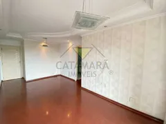 Apartamento com 3 Quartos à venda, 78m² no Vila Mogilar, Mogi das Cruzes - Foto 2