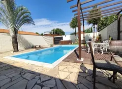 Casa com 2 Quartos à venda, 72m² no Residencial São Gabriel, Salto - Foto 4