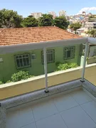 Apartamento com 2 Quartos à venda, 51m² no Engenho De Dentro, Rio de Janeiro - Foto 16