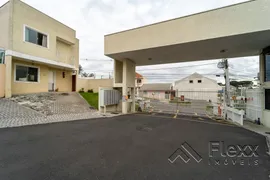 Casa de Condomínio com 3 Quartos à venda, 95m² no Santa Cândida, Curitiba - Foto 57