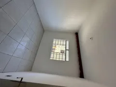 Casa de Condomínio com 2 Quartos à venda, 55m² no Planalto, Belo Horizonte - Foto 6