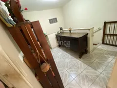 Casa com 4 Quartos à venda, 180m² no Praia da Costa, Vila Velha - Foto 19