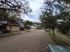 Terreno / Lote / Condomínio à venda, 618m² no Aberta dos Morros, Porto Alegre - Foto 3