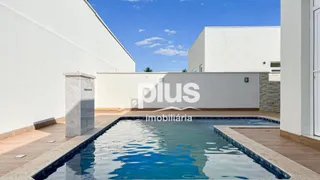 Casa de Condomínio com 3 Quartos à venda, 239m² no Loteamento Caribe, Palmas - Foto 32