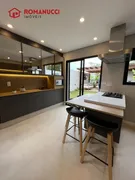 Casa de Condomínio com 3 Quartos à venda, 87m² no Tijuco Preto, Vargem Grande Paulista - Foto 3