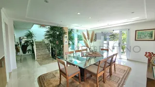 Casa de Condomínio com 4 Quartos à venda, 402m² no Vila Oliveira, Mogi das Cruzes - Foto 10