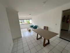 Apartamento com 3 Quartos à venda, 89m² no Petrópolis, Natal - Foto 8