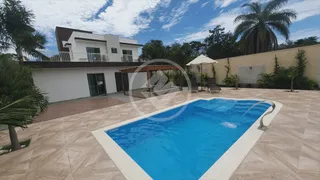 Casa de Condomínio com 1 Quarto à venda, 400m² no Lagoa Mansoes, Lagoa Santa - Foto 10